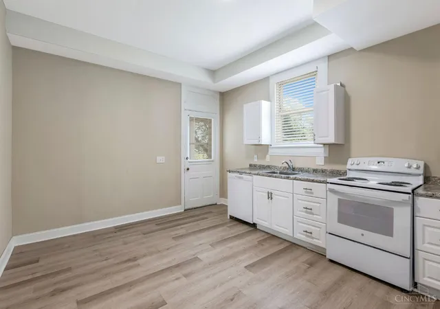 Photo 4 of House for sale at 1709 Sherman Ave, Cincinnati, OH 45212 | MLS# 1888913 | Listing updated on 2026-09-09