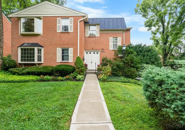 1st image of 1816 Belle Meade Ct, Cincinnati, OH 45230 | MLS# 1889067