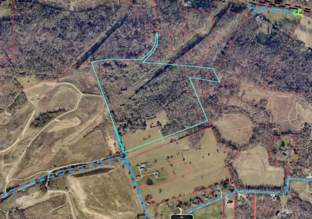 Photo 1 of Land for sale at 3098 Nelp Rd, New Richmond, OH 45157 | MLS# 1888511 | Listing updated on 2026-08-01