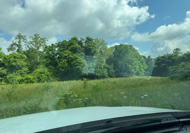 Photo 28 of Land for sale at 3098 Nelp Rd, New Richmond, OH 45157 | MLS# 1888511 | Listing updated on 2026-08-01