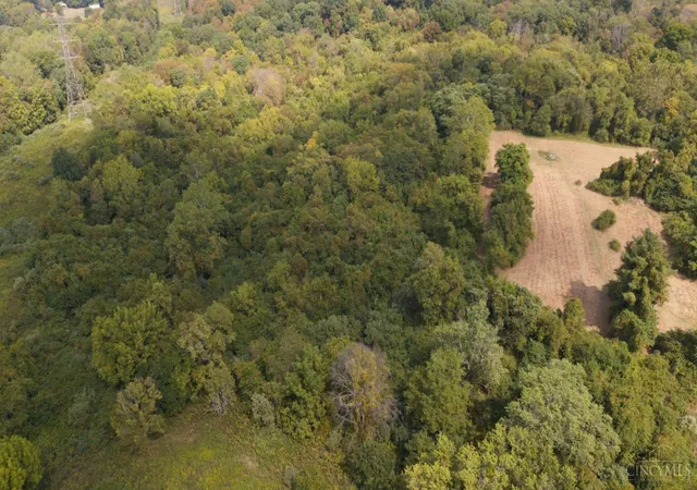 Photo 2 of Land for sale at 3098 Nelp Rd, New Richmond, OH 45157 | MLS# 1888511 | Listing updated on 2026-08-01