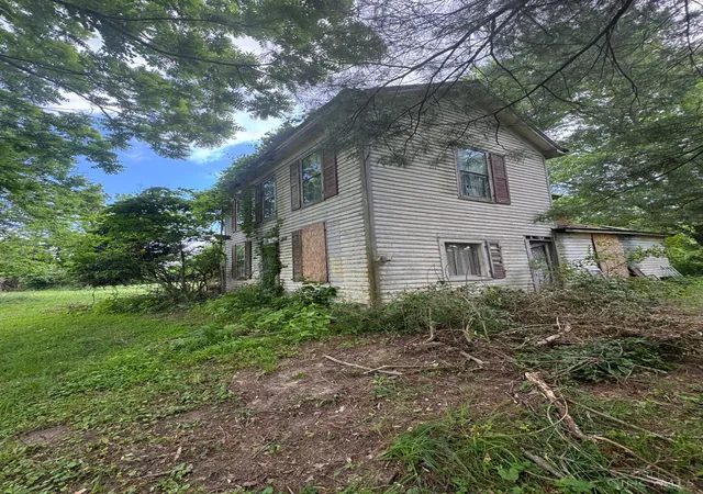 Photo 2 of Land for sale at 3098 Nelp Rd, New Richmond, OH 45157 | MLS# 1888511 | Listing updated on 2026-08-01