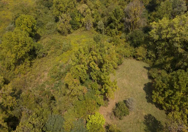 Photo 3 of Land for sale at 3098 Nelp Rd, New Richmond, OH 45157 | MLS# 1888511 | Listing updated on 2026-08-01