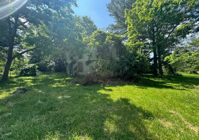 Photo 4 of Land for sale at 3098 Nelp Rd, New Richmond, OH 45157 | MLS# 1888511 | Listing updated on 2026-08-01