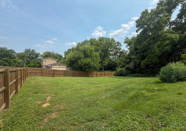 Photo 29 of Sale Pending at 1007 W Loveland Ave, Loveland, OH 45140 | MLS# 1888388 | Listing updated on 2026-08-10