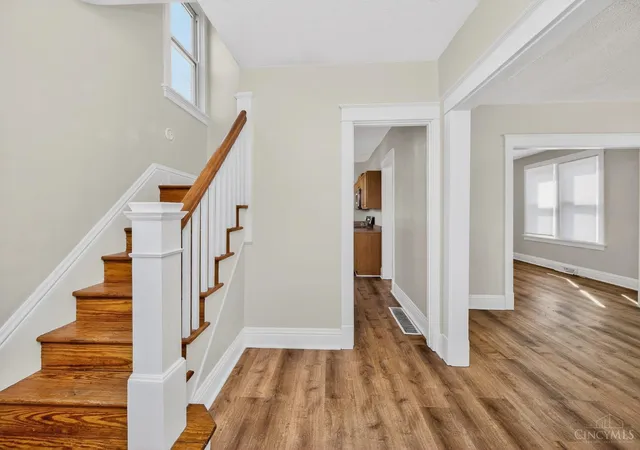 Photo 2 of Sale Pending at 1007 W Loveland Ave, Loveland, OH 45140 | MLS# 1888388 | Listing updated on 2026-08-10