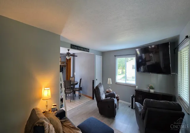 Photo 2 of Single family home for sale at 4126 California Rd, Okeana, OH 45053 | MLS# 1889077 | Listing updated on 2026-08-22