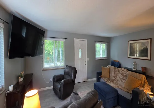 Photo 3 of Single family home for sale at 4126 California Rd, Okeana, OH 45053 | MLS# 1889077 | Listing updated on 2026-08-22