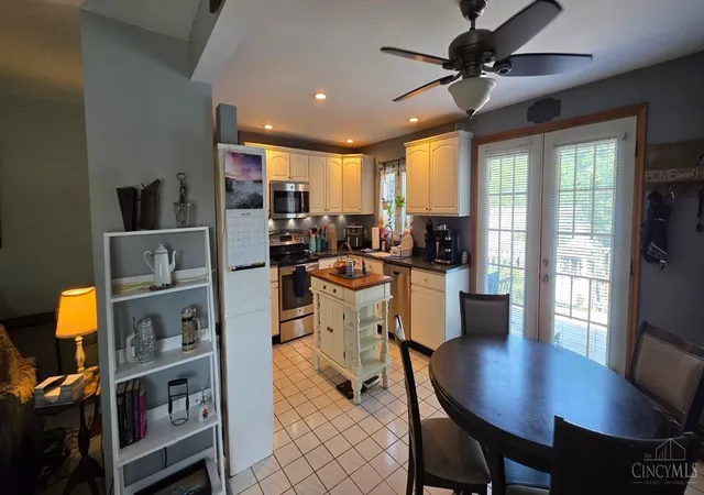 Photo 4 of Single family home for sale at 4126 California Rd, Okeana, OH 45053 | MLS# 1889077 | Listing updated on 2026-08-22