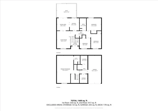 Photo 28 of Sale Pending at 10264 Snowflake Ln, Colerain Twp, OH 45251 | MLS# 1889079 | Listing updated on 2026-09-10