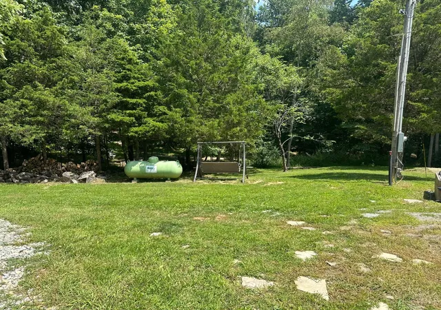 1st image of 1936 Greenbrier Rd, Seaman, OH 45679 | MLS# 1889078