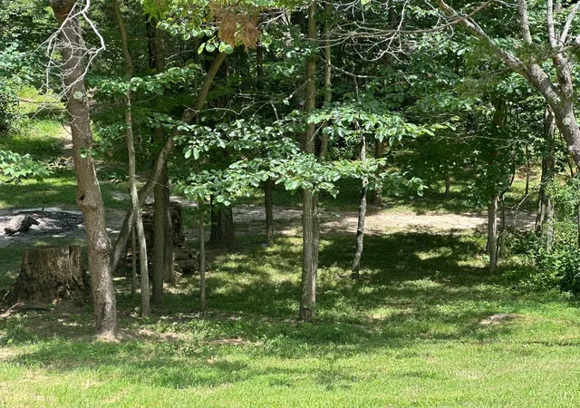 2nd image of 1936 Greenbrier Rd, Seaman, OH 45679 | MLS# 1889078