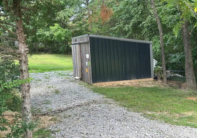 3rd image of 1936 Greenbrier Rd, Seaman, OH 45679 | MLS# 1889078