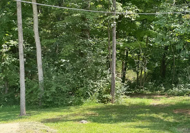 4th image of 1936 Greenbrier Rd, Seaman, OH 45679 | MLS# 1889078