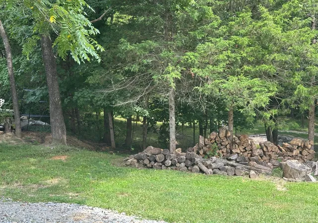 5th image of 1936 Greenbrier Rd, Seaman, OH 45679 | MLS# 1889078