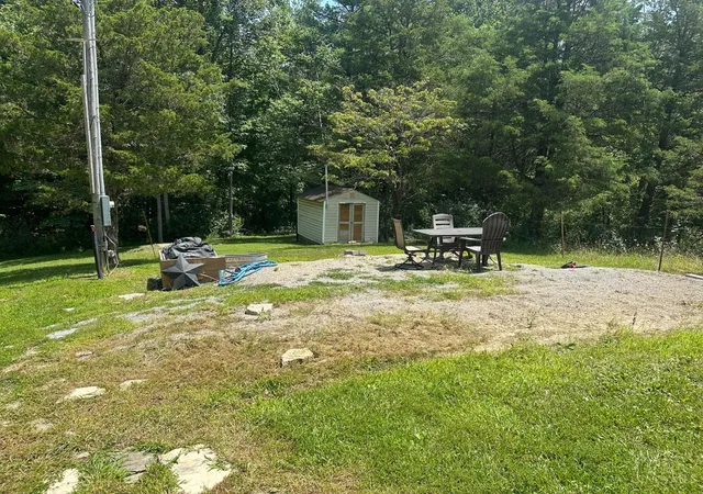 6th image of 1936 Greenbrier Rd, Seaman, OH 45679 | MLS# 1889078