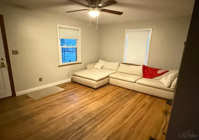 Photo 2 of Single family home for sale at 1657 Rhoda Ave, Columbus, OH 43212 | MLS# 1888837 | Listing updated on 2026-08-01