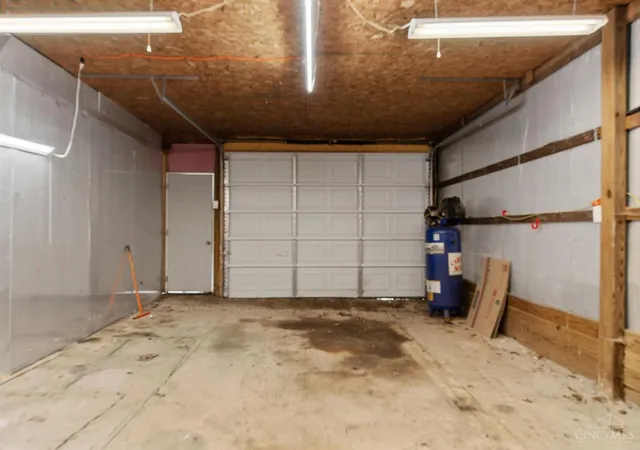 Photo 34 of Single family home for sale at 239 Middle N, Russellville, OH 45168 | MLS# 1887564 | Listing updated on 2026-09-23