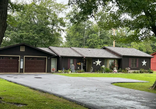 2nd image of 6965 Muskie Dr, Hillsboro, OH 45133 | MLS# 1888963