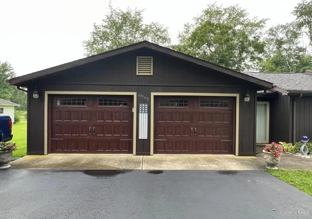 3rd image of 6965 Muskie Dr, Hillsboro, OH 45133 | MLS# 1888963