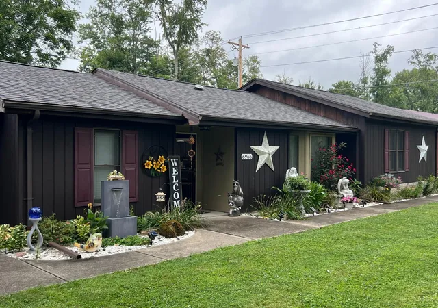 46th image of 6965 Muskie Dr, Hillsboro, OH 45133 | MLS# 1888963