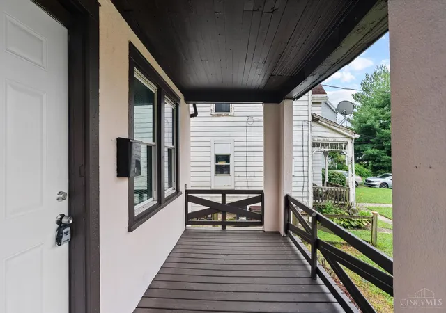 Listing Photo 5 - Condo for sale in building located at 5538 Montgomery Rd, Cincinnati, OH 45212