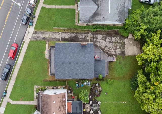 Photo 61 of Multi family home for sale at 5538 Montgomery Rd, Cincinnati, OH 45212 | MLS# 1888580 | Listing updated on 2026-08-17