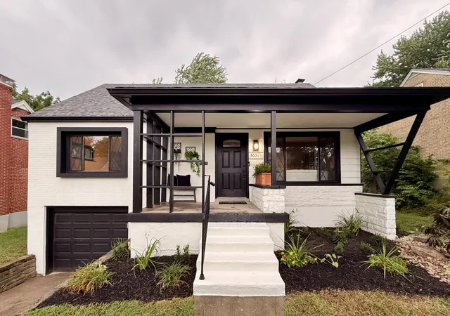 1st image of 3651 Edgebrook Dr, Green Twp, OH 45248 | MLS# 1888910