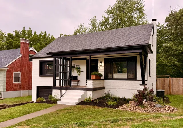Photo 3 of Sale Pending at 3651 Edgebrook Dr, Green Twp, OH 45248 | MLS# 1888910 | Listing updated on 2026-09-02