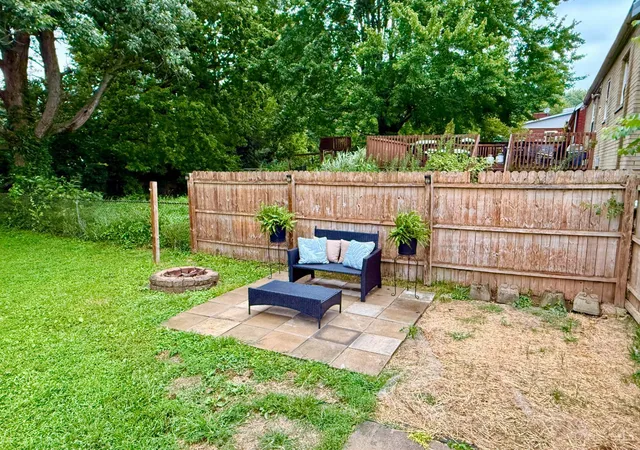 44th image of 3651 Edgebrook Dr, Green Twp, OH 45248 | MLS# 1888910
