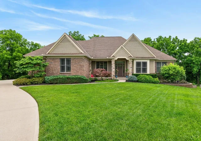 1st image of 1723 Laurel Glen Ct, Loveland, OH 45140 | MLS# 1889097