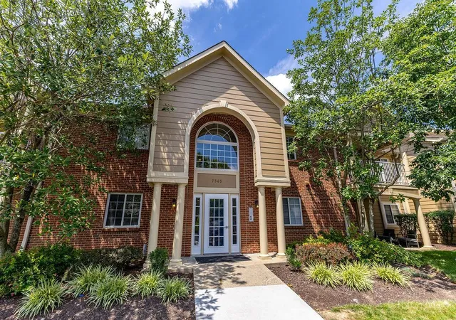 1st image of 7343 Chatham Ct #G, West Chester, OH 45069 | MLS# 1888848
