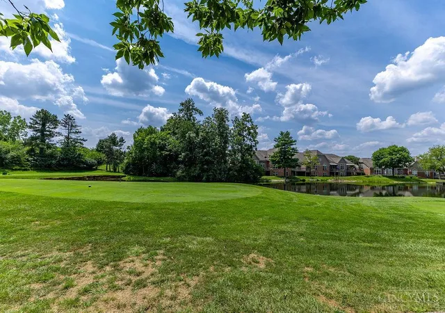 50th image of 7343 Chatham Ct #G, West Chester, OH 45069 | MLS# 1888848