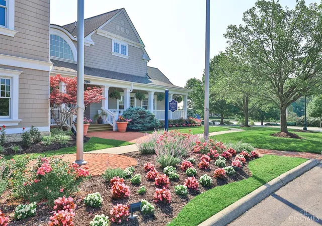 Photo 31 of Townhouse for sale at 9168 Yarmouth Dr #B, Loveland, OH 45140 | MLS# 1889108 | Listing updated on 2026-08-08