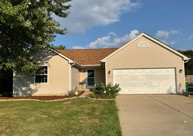 1st image of 7096 Country Walk Dr, Franklin Twp, OH 45005 | MLS# 1889115