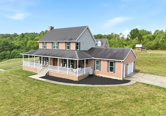 4th image of 5195 Elk Creek Rd, Middletown, OH 45042 | MLS# 1886742
