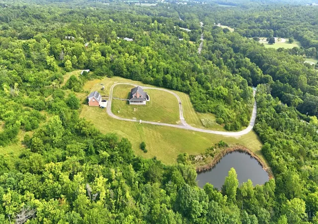 83rd image of 5195 Elk Creek Rd, Middletown, OH 45042 | MLS# 1886742