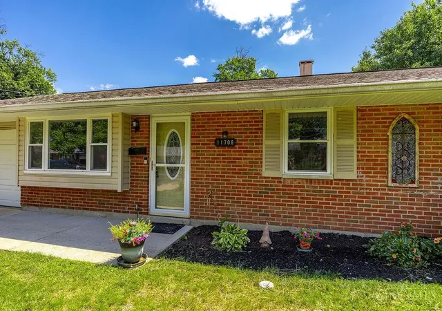 2nd image of 11708 Van Cleve Ave, Springdale, OH 45246 | MLS# 1889112