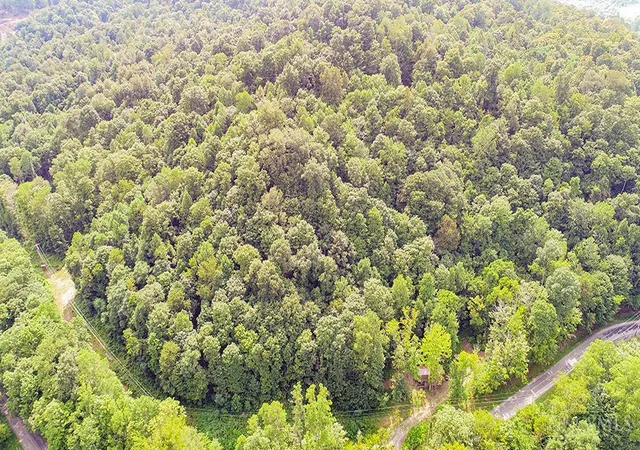 Photo 1 of Land for sale at 182 Sunfish Crk Rd #1, Piketon, OH 45661 | MLS# 1889132 | Listing updated on 2026-08-13