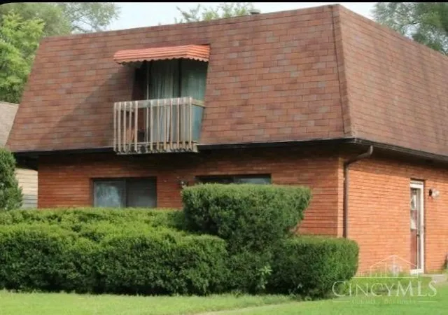 1st image of 703 18th Ave, Middletown, OH 45044 | MLS# 1889131