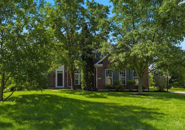 1st image of 3767 Dunlop Ct, Mason, OH 45040 | MLS# 1889135