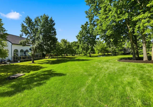 67th image of 3767 Dunlop Ct, Mason, OH 45040 | MLS# 1889135