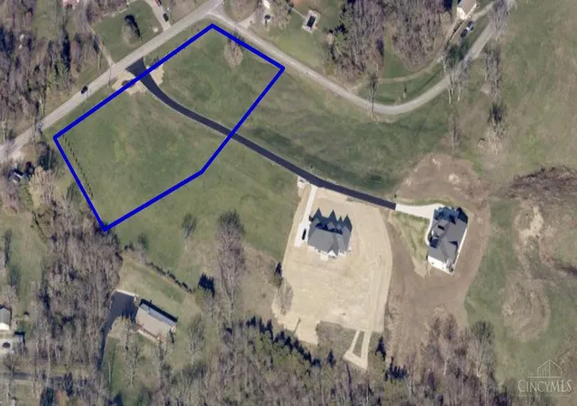 1st image of 11140 New Biddinger Rd, Harrison, OH 45030 | MLS# 1889137