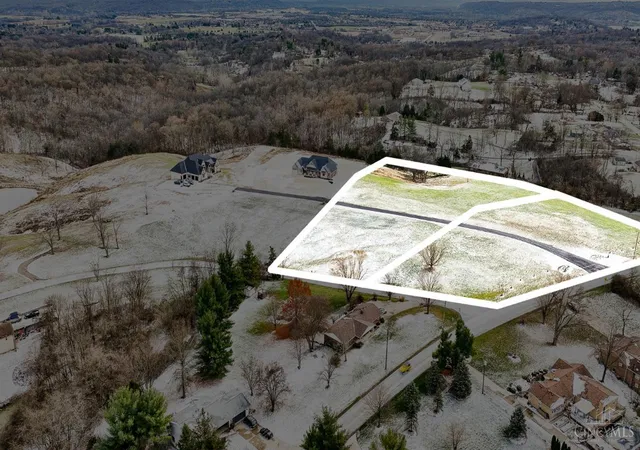 Photo 3 of Land for sale at 11140 New Biddinger Rd, Harrison, OH 45030 | MLS# 1889137 | Listing updated on 2026-08-03