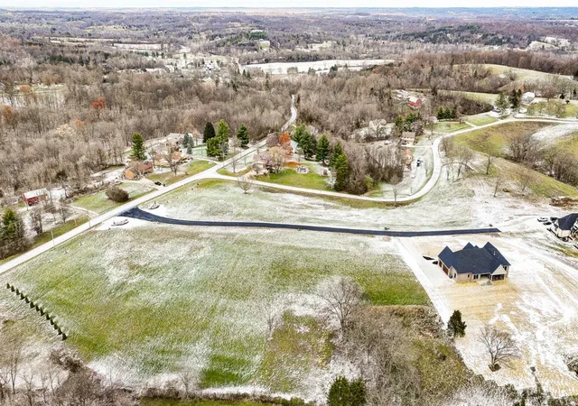 Photo 4 of Land for sale at 11140 New Biddinger Rd, Harrison, OH 45030 | MLS# 1889137 | Listing updated on 2026-08-03