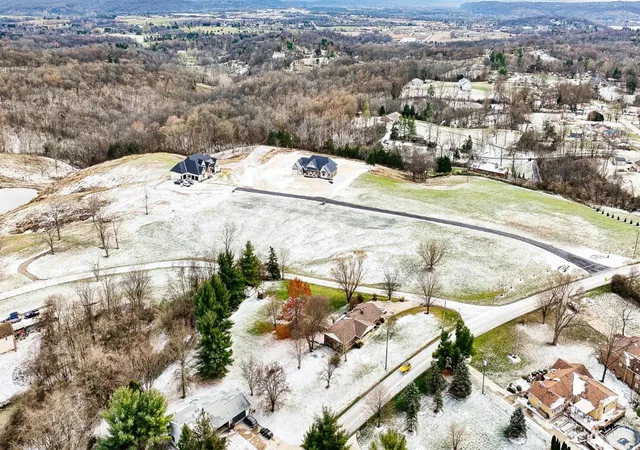 8th image of 11140 New Biddinger Rd, Harrison, OH 45030 | MLS# 1889137
