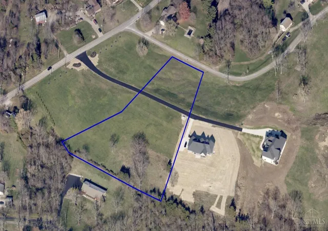 1st image of 11136 New Biddinger Rd, Harrison, OH 45030 | MLS# 1889139