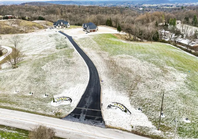 Photo 3 of Land for sale at 11136 New Biddinger Rd, Harrison, OH 45030 | MLS# 1889139 | Listing updated on 2026-08-03
