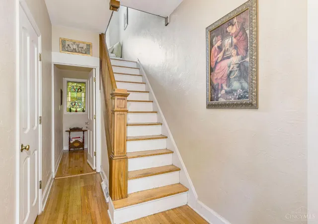 2nd image of 2373 Indian Mound Ave, Norwood, OH 45212 | MLS# 1889103