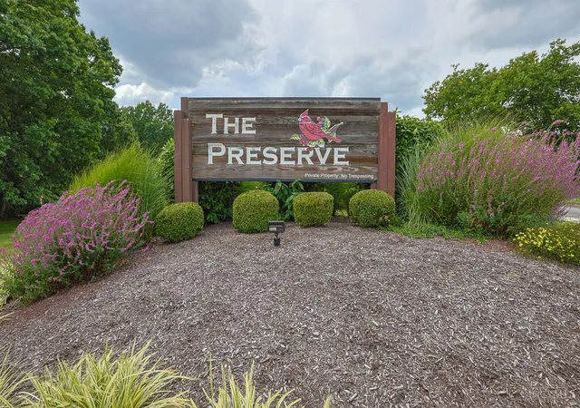 28th image of 3181 Preserve Ln #1D, Cincinnati, OH 45239 | MLS# 1889138